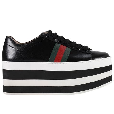 gucci shoes sale women's uk|authentic gucci shoes women.